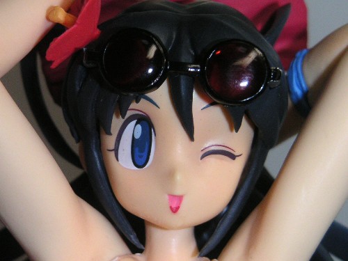 ������05