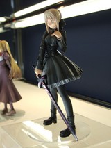 アルター03