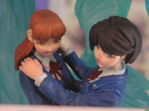 ���ȥ֥���12