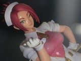 アルター32