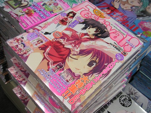 K-BOOKS01