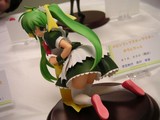 魚先生書下ろしめろんちゃん01