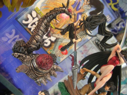 ���ȥ֥���02