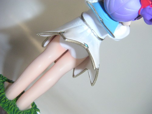 在庫有即出荷 PS2 虫姫さま フィギュア付き初回限定版 本・音楽