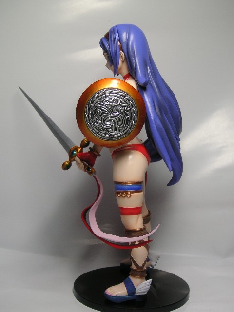 和風堂玩具 アテナ レビュー 萌えよ アキバ人ブログ