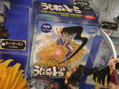 ���ȥ֥���15