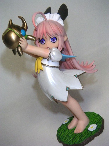 PS2 虫姫さま フィギュア付き初回限定版 公式正規販売店 本・音楽