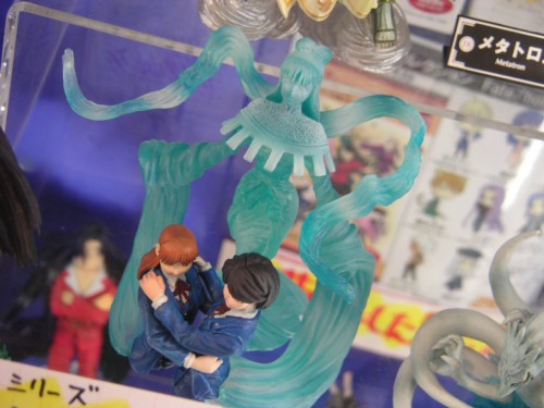 ���ȥ֥���11