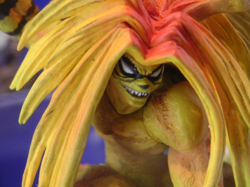 ���ȥ֥���06