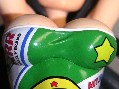 ������12