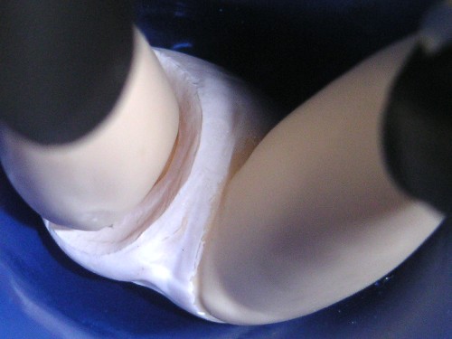 ¥·¥ã¥ë¥í¥Ã¥È07