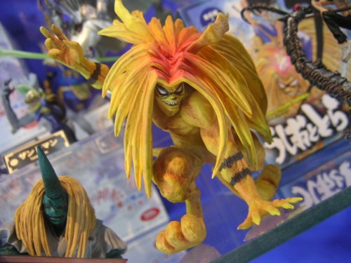 ���ȥ֥���05