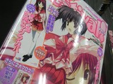 K-BOOKS02
