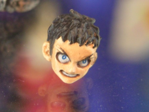 ���ȥ֥���04