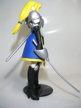 ¥·¥ã¥ë¥í¥Ã¥È04