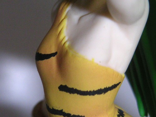 ¥Á¥ã¥à¥Á¥ã¥à06