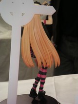 鈴平ひろ先生×宮川武氏 コラボ作品03