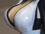 �����ϡ�10