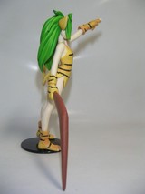 ¥Á¥ã¥à¥Á¥ã¥à04