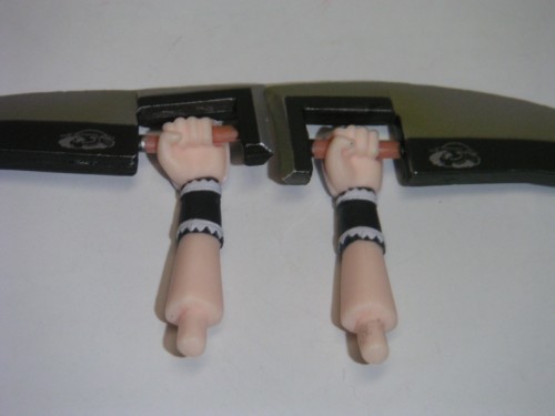 �����ϡ�24