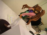 愛沢ともみ02