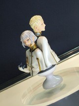 アルター19