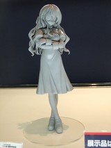 アルター11