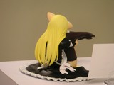 ねこみみメイド04