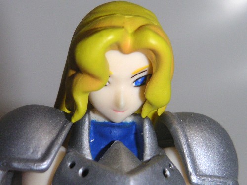 ¥·¥ã¥ë¥í¥Ã¥È05