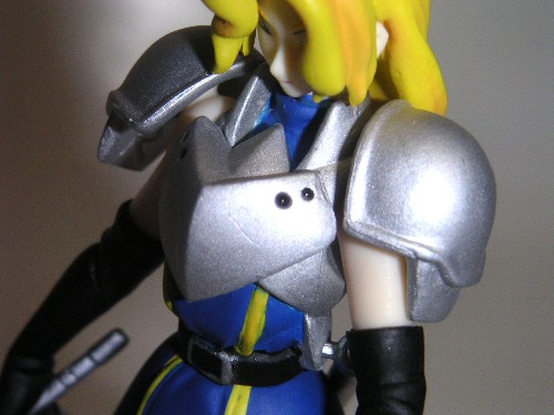 ¥·¥ã¥ë¥í¥Ã¥È06