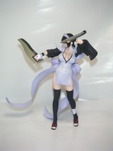 �����ϡ�02