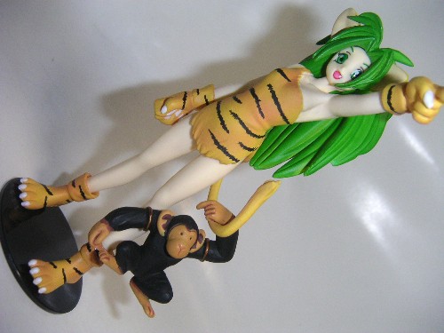 ¥Á¥ã¥à¥Á¥ã¥à13