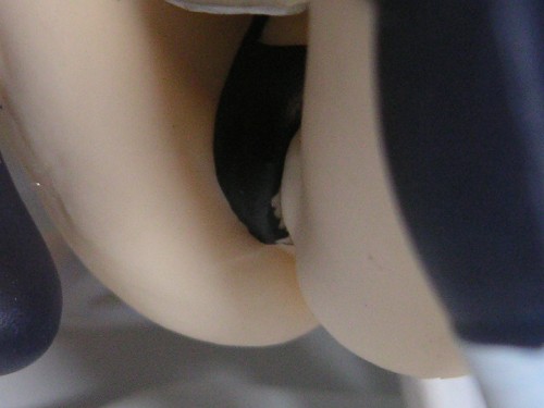 �����ϡ�20