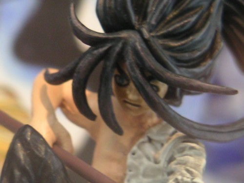 ���ȥ֥���03