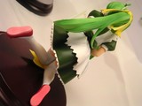 魚先生書下ろしめろんちゃん03