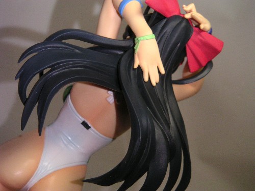 ������06