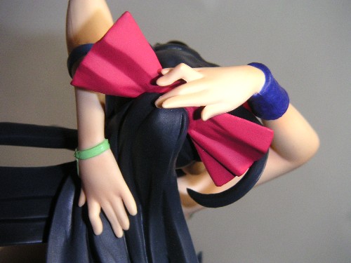 ������15