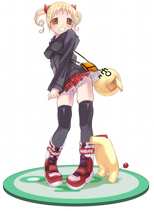 フィーたん01