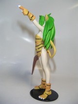 ¥Á¥ã¥à¥Á¥ã¥à02