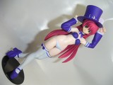 タマ姉07