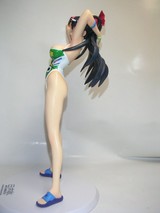 ������02