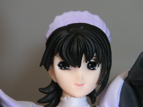 �����ϡ�05