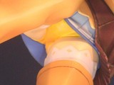 アルター31