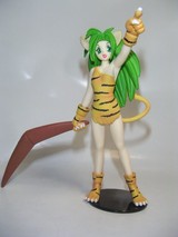 ¥Á¥ã¥à¥Á¥ã¥à01