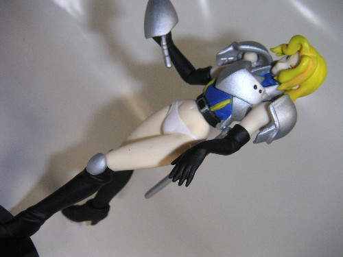 ¥·¥ã¥ë¥í¥Ã¥È11