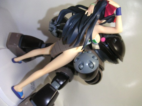 ������34