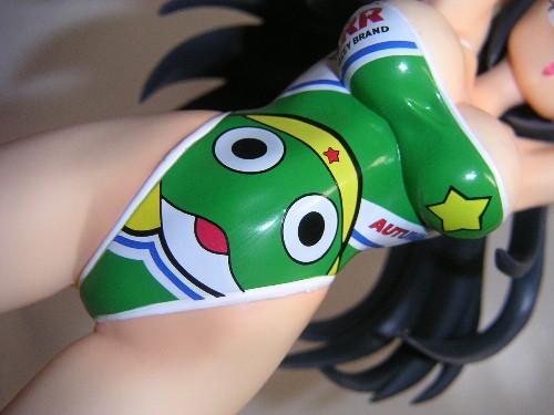 ������17