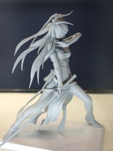 アルター07