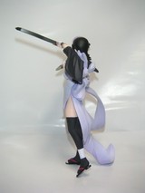 �����ϡ�03