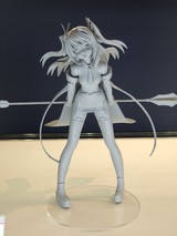 アルター09